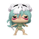 (PRE-ORDER) POP! Animation: BLEACH- Nelliel Tu
