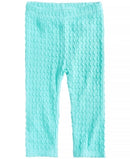First Impressions Girls Leggings