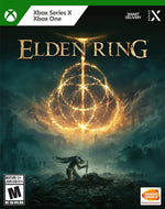 Elden Ring (Xbox Series X/Xbox One)