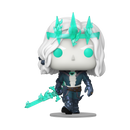 PREORDER (Estimated Arrival Q1 2025) POP Games: League of Legends- Viego