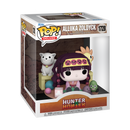 POP! Deluxe: Hunter x Hunter S5 - Alluka Zoldyck