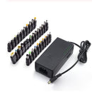 Adjustable 96W Power Adapter