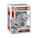 (PRE-ORDER) POP! Animation: Yu-Gi-Oh! S6 - Cyber Dragon