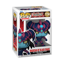 (PRE-ORDER) POP! Animation: Yu-Gi-Oh! S6 - Magician of BC