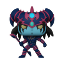 (PRE-ORDER) POP! Animation: Yu-Gi-Oh! S6 - Magician of BC