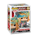 (PRE-ORDER) POP! Animation: Yu-Gi-Oh! S6 - Magician's Valkyria