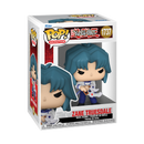 (PRE-ORDER) POP! Animation: Yu-Gi-Oh! S6 - Zane Truesdale