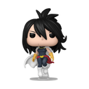 PREORDER (Estimated Arrival Q1 2025) POP Animation: My Hero Academia - Nana Shimura