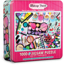 Puzzle: Makeup Palette Tin