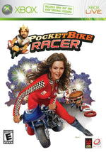 PocketBike Racer (Xbox 360)