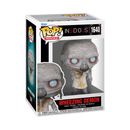 PREORDER (Estimated Arrival Q4 2024) POP Movies: Insidious- Wheezing Demon