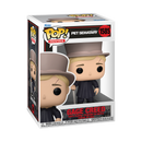 PREORDER (Estimated Arrival Q3 2024) POP Movies: Pet Sematary - Gage Creed