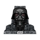 (PRE-ORDER) POP! Deluxe: SW Darkside- Vader Throne