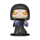 POP! Jumbo:  Star Wars™  Darkside- Palpatine