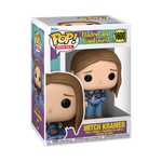 PREORDER (Estimated Arrival Q3 2024) POP Movies: Dazed & Confused - Mitch