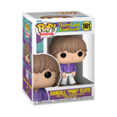 PREORDER (Estimated Arrival Q3 2024) POP Movies: Dazed & Confused - Randall