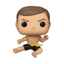 POP! Movies: Bloodsport- Frank Dux