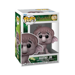 PREORDER (Estimated Arrival Q3 2024) POP Disney: The Jungle Book S2 – Hathi Jr.