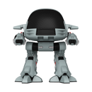 POP! Super: Robocop- ED-209