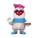 PREORDER (Estimated Arrival Q4 2024) POP Movies: Killer Klowns from Outer Space - Chubby