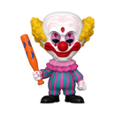PREORDER (Estimated Arrival Q4 2024) POP Movies: Killer Klowns from Outer Space - Frank