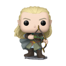 (PRE-ORDER) POP! Movies: LOTR- Legolas