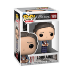 PREORDER (Estimated Arrival Q4 2024) POP Movies: The Conjuring – Lorraine