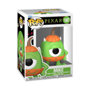 PREORDER (Estimated Arrival Q4 2024) POP Disney: Pixar Halloween- Mike
