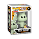 POP! Animation: LTH- Bugs Bunny (Ghost)