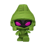 POP! Animation: LTH- Marvin (Mummy)