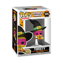 POP! Animation: LTH- Tweety (Witch)