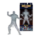 McFarlane Toys Mortal Kombat Klassic 7-Inch Action Figure - Select Figure(s)