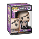 POP! Games: Funko Fusion - M3GAN Bloody