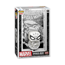 (PRE-ORDER) POP! Comic Cover: Marvel's 85th- Spider-man