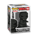 PREORDER (Estimated Arrival Q4 2024) POP Movies: Godzilla 70th- Godzilla 1984 Common