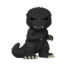 PREORDER (Estimated Arrival Q4 2024) POP Movies: Godzilla 70th- Godzilla 1984 Common