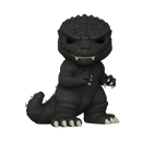 POP! Movies: Godzilla 70th- Godzilla 1984