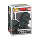 PREORDER (Estimated Arrival Q4 2024) POP Movies: Godzilla 70th- Godzilla 1999