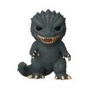 PREORDER (Estimated Arrival Q4 2024) POP Movies: Godzilla 70th- Godzilla 1999