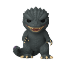 POP! Movies: Godzilla 70th- Godzilla 1999