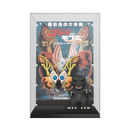 (PRE-ORDER) POP! Movie Poster: Godzilla vs Mothra