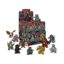 (PRE-ORDER) Mystery Mini: Godzilla 70th (12PC Case)