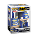 (PRE-ORDER) POP! Animation: Patchwork- Batman
