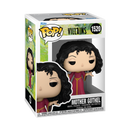 PREORDER (Estimated Arrival Q1 2025) POP Disney: Villains S5- Mother Gothel