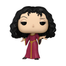 PREORDER (Estimated Arrival Q1 2025) POP Disney: Villains S5- Mother Gothel