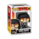 POP! Disney: Incredibles 20th- Edna