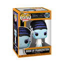 (PRE-ORDER) POP! Movies: Universal Monsters – Bride of Frank