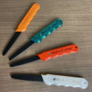 Maker Camp Crafty Cutter - CANARY Blade