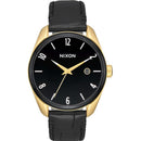 Nixon Women's Bullet
