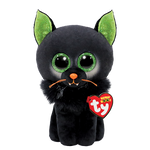 Ty Beanie Boo: Oleander (Small)